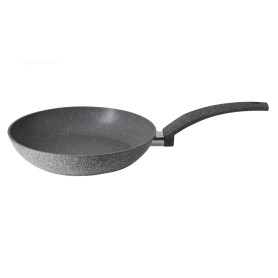 BORELLA ASTRA PADELLA CM.32 INDUZIONE