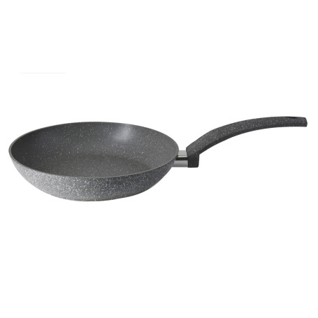 BORELLA ASTRA PADELLA CM.32 INDUZIONE