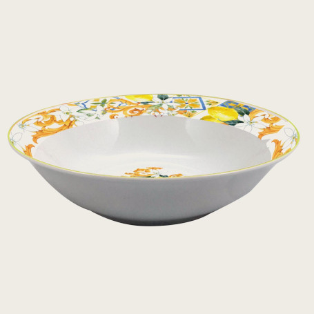 ARCA INSALATIERA LEMON CM.24