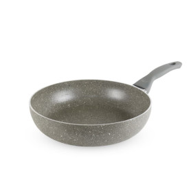 DOLOMITE LINE PADELLA CM.20