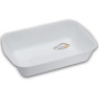 DIGIPLAST VASCHETTA BIANCA GRANDE