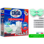 IRGE TABS LAVASTOVIGLIE 15 TABS 18GR
