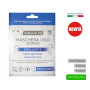 FARMALINE MASCHERA VISO SENS. GIORNO