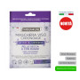 FARMALINE MASCHERA VISO ANTIRUGHE