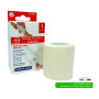 FARMALINE BENDA COESIVA 6CMX2,5 MT