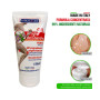 FARMALINE LE GEL 150ML. ARTIGLIO DEL DIA