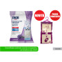 IRGE DEUMIDIFICATORE 500ML C/APPENDINO