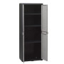 PLAST. MOBILE ELEGANCE S T 65X38XH171