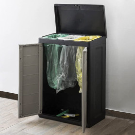 PLAST. MOBILE PATTUM ELEGANCE S D