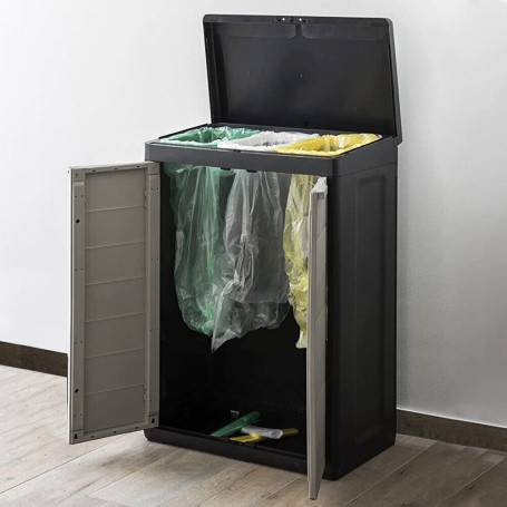 PLAST. MOBILE PATTUM ELEGANCE S D