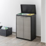 PLAST. MOBILE PATTUM ELEGANCE S D