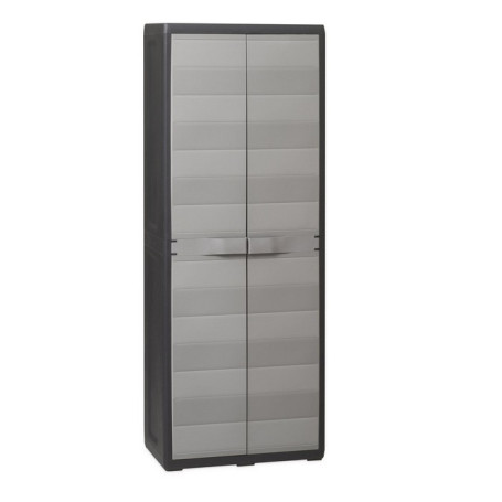 PLAST. MOBILE ELEGANCE S T 65X38XH171