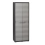 PLAST. MOBILE ELEGANCE S T 65X38XH171