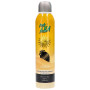 FRESH AROMA DEO AMB EPIC 300ML SABBIA