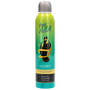 FRESH AROMA DEO AMB EPIC 300ML VELENO