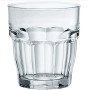 BORMIOLI ROCK BAR BICCHIERE 27CL