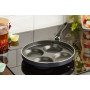 TESCOMA PADELLA 4 CERCHI DM.24 CM. PREST