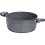 AETERNUM CASSERUOLA 24CM M.PETRA IND