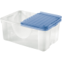 TONTARELLI CONTENITORE DODO BOX 40LT