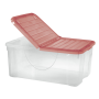 TONTARELLI CONTENITORE DODO BOX 40LT