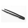 ZANETTI PINZA NYLON BLACK