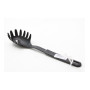 ZANETTI SERVISPAGHETTI NYLON BLACK