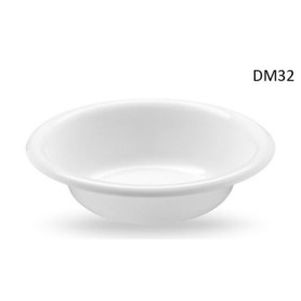 ECOPLAST CATINO DM.32 BIANCO