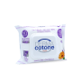 DERMACOTONE SALVIETTINE 20PZ STRUCCANTI