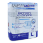 DERMACOTONE PANNOLONE MUTAND TG.L 12PZ