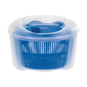 TONTARELLI CENTRIFUGA 7,2LT RUCOLA