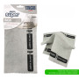 IRGE PANNO SUPER 30X30 INOX