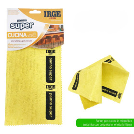 IRGE PANNO SUPER 30X30 CUCINA