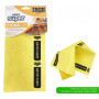 IRGE PANNO SUPER 30X30 CUCINA