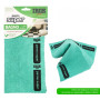 IRGE PANNO SUPER 30X30 BAGNO