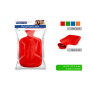 FARMALINE ICARE BORSA ACQUA CALDA LT.2
