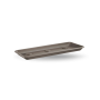 VECA SOTTOFIOR RETT ANTHEA CM.60 AVANA
