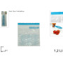 DUE ESSE SACCHETTI PLASTICA 1,2LT 10PZ