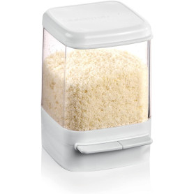 TESCOMA CONTENITORE SPARGIFORMAGGIO