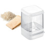TESCOMA CONTENITORE SPARGIFORMAGGIO