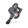 GIRMI SCOPA ELETTRICA RIC. AP9100 120W
