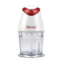 GIRMI TRITATUTTO 350W BIANCO TR0101