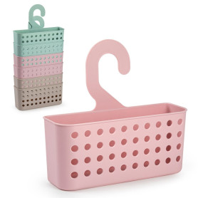 PLASTICFORTE CESTELLO PER MOLLETTE
