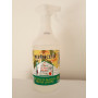 LA SOVRANA MULTIACETO SPRAY LIMONE 750ML