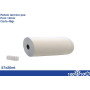 EOL ROTOLO TERMICO POS 57X20MT. 10PZ