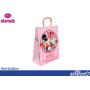 EOL SHOPPER CARTA 24X10X32 MINNIE
