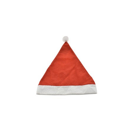 PARTENOPE CAPPELLO NATALIZIO 28X38CM.