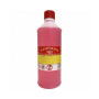 LA SOVRANA ALCOOL DENATURATO 1000ML.