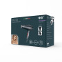 DPM ASCIUGACAPELLI MOTORE AC 2200W