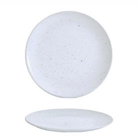 COK PIATTO PIANO SEREN 26,5CM