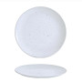 COK PIATTO PIANO SEREN 26,5CM